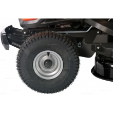 Садовый трактор YARD FOX OPTIMA T98RCH Садовый трактор YARD FOX OPTIMA T98RCH