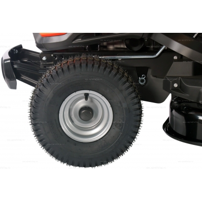 Садовый трактор YARD FOX OPTIMA T98RCH Садовый трактор YARD FOX OPTIMA T98RCH