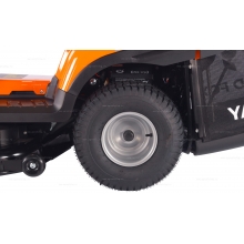 Садовый трактор YARD FOX OPTIMA T98RCH Садовый трактор YARD FOX OPTIMA T98RCH