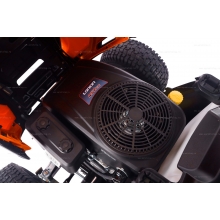 Садовый трактор YARD FOX OPTIMA T98RCH Садовый трактор YARD FOX OPTIMA T98RCH