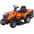 Садовый трактор YARD FOX OPTIMA T98RCH Садовый трактор YARD FOX OPTIMA T98RCH