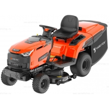 Садовый трактор YARD FOX ULTRA T122REH Садовый трактор YARD FOX ULTRA T122REH