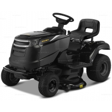 Садовый трактор Alpina AT3 98 A Садовый трактор Alpina AT3 98 A