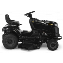 Садовый трактор Alpina AT3 98 A Садовый трактор Alpina AT3 98 A