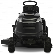 Садовый трактор Alpina AT3 98 A Садовый трактор Alpina AT3 98 A