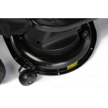 Садовый трактор Alpina AT3 98 A Садовый трактор Alpina AT3 98 A