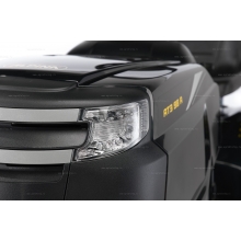 Садовый трактор Alpina AT3 98 A Садовый трактор Alpina AT3 98 A