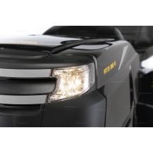 Садовый трактор Alpina AT3 98 A Садовый трактор Alpina AT3 98 A