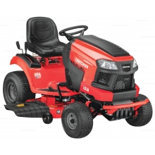 Садовый трактор Craftsman T240 Садовый трактор Craftsman T240