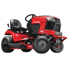 Садовый трактор Craftsman T240 Садовый трактор Craftsman T240