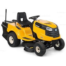 Садовый трактор Cub Cadet LT1 NR92 Садовый трактор Cub Cadet LT1 NR92