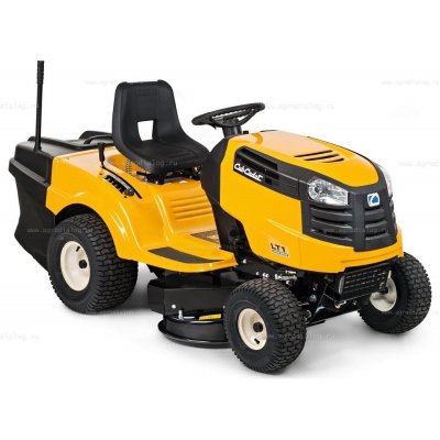 Садовый трактор Cub Cadet LT1 NR92 Садовый трактор Cub Cadet LT1 NR92