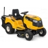 Садовый трактор Cub Cadet LT1 NR92 Садовый трактор Cub Cadet LT1 NR92