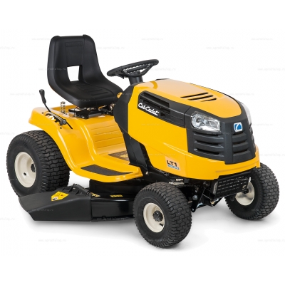 Садовый трактор Cub Cadet LT1 NS96 Садовый трактор Cub Cadet LT1 NS96