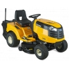Садовый трактор Cub Cadet LT2 NR92