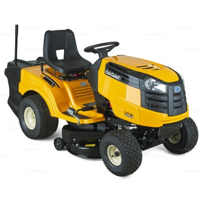 Садовый трактор Cub Cadet LT2 NR92 Садовый трактор Cub Cadet LT2 NR92