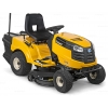 Садовый трактор Cub Cadet LT3 PR105