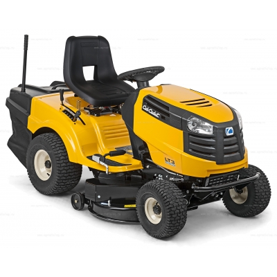 Садовый трактор Cub Cadet LT3 PR105 Садовый трактор Cub Cadet LT3 PR105
