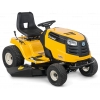 Садовый трактор Cub Cadet LT3 PS107	