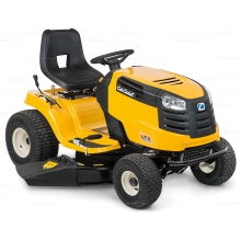 Садовый трактор Cub Cadet LT3 PS107 Садовый трактор Cub Cadet LT3 PS107