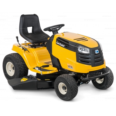 Садовый трактор Cub Cadet LT3 PS107 Садовый трактор Cub Cadet LT3 PS107