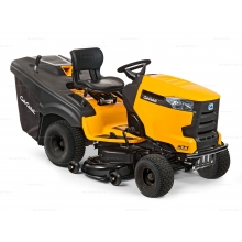 Садовый трактор Cub Cadet XT1 OR106 Садовый трактор Cub Cadet XT1 OR106