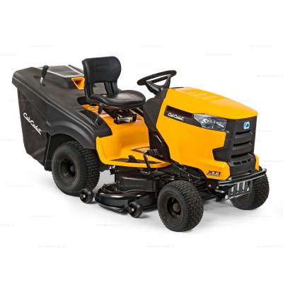 Садовый трактор Cub Cadet XT1 OR106 Садовый трактор Cub Cadet XT1 OR106
