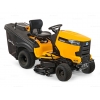 Садовый трактор Cub Cadet XT1 OR95