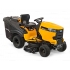Садовый трактор Cub Cadet XT1 OR95 Садовый трактор Cub Cadet XT1 OR95