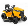 Садовый трактор Cub Cadet XT1 OS107