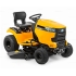 Садовый трактор Cub Cadet XT1 OS96 Садовый трактор Cub Cadet XT1 OS96