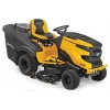 Садовый трактор Cub Cadet XT2 PR106