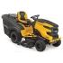 Садовый трактор Cub Cadet XT2 PR106 Садовый трактор Cub Cadet XT2 PR106