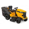Садовый трактор Cub Cadet XT2 PR95