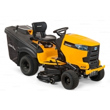 Садовый трактор Cub Cadet XT2 PR95 Садовый трактор Cub Cadet XT2 PR95