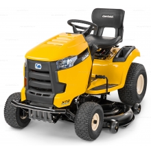 Садовый трактор Cub Cadet XT2 PS107 Садовый трактор Cub Cadet XT2 PS107