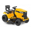 Садовый трактор Cub Cadet XT2 PS107