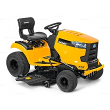 Садовый трактор Cub Cadet XT2 PS117 Садовый трактор Cub Cadet XT2 PS117