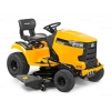 Садовый трактор Cub Cadet XT2 PS117i