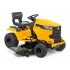 Садовый трактор Cub Cadet XT2 PS117i Садовый трактор Cub Cadet XT2 PS117i