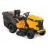 Садовый трактор Cub Cadet XT2 QR106 Садовый трактор Cub Cadet XT2 QR106