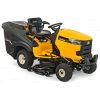 Садовый трактор Cub Cadet XT3 QR106e