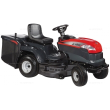 Садовый трактор Efco EF 84/14,5 K Садовый трактор Efco EF 84/14,5 K