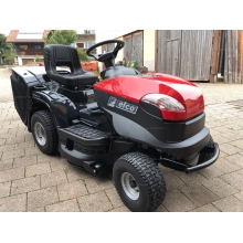 Садовый трактор Efco EF 84/14,5 K Садовый трактор Efco EF 84/14,5 K