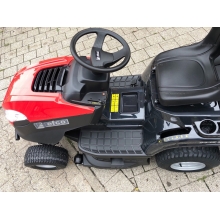 Садовый трактор Efco EF 84/14,5 K Садовый трактор Efco EF 84/14,5 K