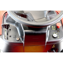 Садовый трактор Efco EF 84/14,5 K Садовый трактор Efco EF 84/14,5 K