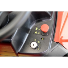 Садовый трактор Efco EF 84/14,5 K Садовый трактор Efco EF 84/14,5 K