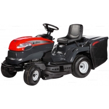 Садовый трактор Efco EF 84/14,5 K Садовый трактор Efco EF 84/14,5 K