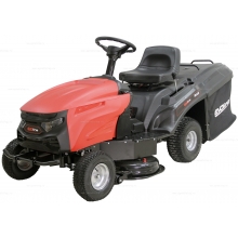 Садовый трактор EVOline TRG 84 CH Садовый трактор EVOline TRG 84 CH