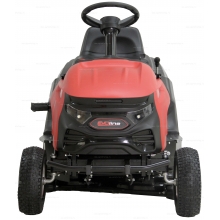 Садовый трактор EVOline TRG 84 CH Садовый трактор EVOline TRG 84 CH